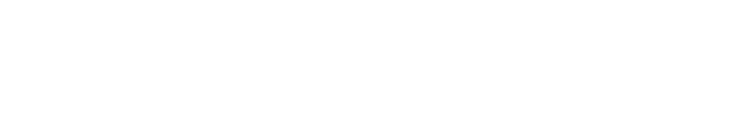 Jwayyed Law LLC